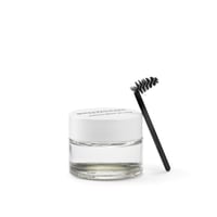Browgame Instant Brow Lift Wax Transparent 15g