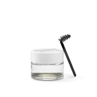 Browgame Instant Brow Lift Wax