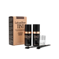 Browgame Lash and Brow Tint