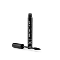 Browgame Lashgame Activating Serum Mascara 6ml