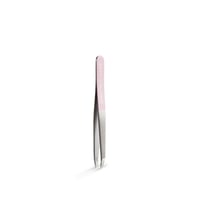 Browgame Original Slanted Tweezer