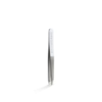 Browgame Original Slanted Tweezer