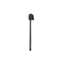Browgame Signature Combo Brow Brush