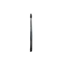 Browgame Signature Dual Ended Brow Brush