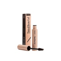 Browgame Tinted Brow Gel