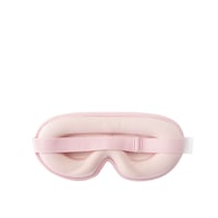 Brushworks 3D Eyelash Protector Sleep Mask