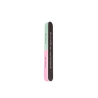 Brushworks 6 Way Shape & Shine Buffer