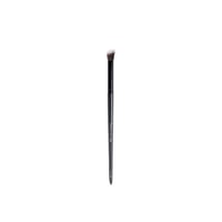 Brushworks Angled Blending Eye Brush No. 15