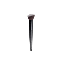 Brushworks Angled Blush Brush No. 7
