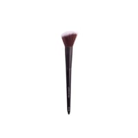 Brushworks Angled Contour Brush No. 26