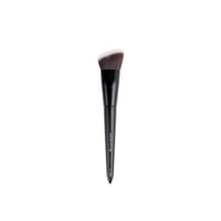 Brushworks Angled Flat Top Foundation Buffing Brush No. 9