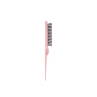 Brushworks Back Combing Brush