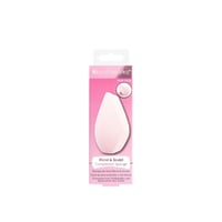 Brushworks Blend & Sculpt Complexion Sponge