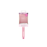 Brushworks Blow Dry Paddle Brush