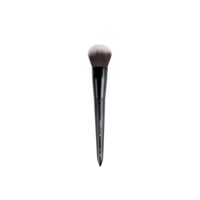 Brushworks Blush Brush No. 12