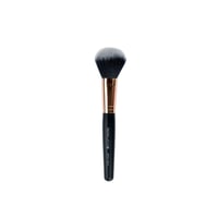 Brushworks Blush Brush
