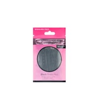 Brushworks Bobby Pins