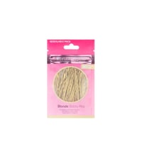 Brushworks Bobby Pins