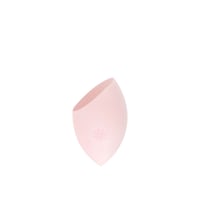 Brushworks Body Blender Sponge