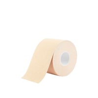Brushworks Body Tape 1.0 Vanilla 5m