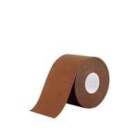 Brushworks Body Tape 5.0 Cocoa 5m