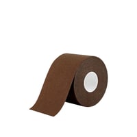 Brushworks Body Tape 6.0 Espresso 5m