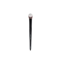 Brushworks Brightening Concealer Brush No. 25