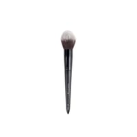 Brushworks Bronzer Brush No. 10