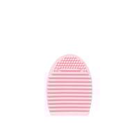 Brushworks Brush Cleaner Tool