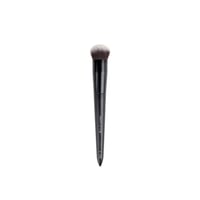 Brushworks Buffing Foundation Brush No. 2