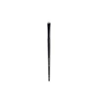 Brushworks Carving Brush No. 17