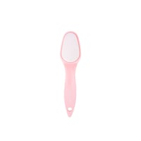 Brushworks Ceramic Foot File