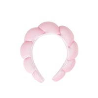 Brushworks Cloud Headband