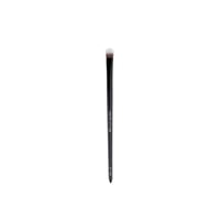 Brushworks Crease Blending Eye Brush No. 19