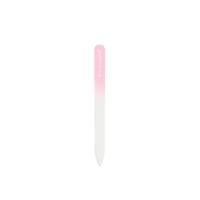 Brushworks Crystal Glass File