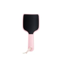 Brushworks Curved Foot File
