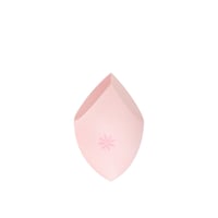 Brushworks Definer Complexion Sponge