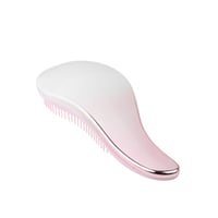 Brushworks Detangling Hair Brush
