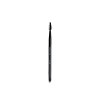 Brushworks Double Ended Brow Brush and Spoolie No. 22