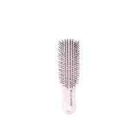 Brushworks Easyglide Detangling Brush x1