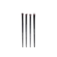 Brushworks Eye Blending Set
