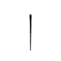 Brushworks Flat Eye Brush No. 18