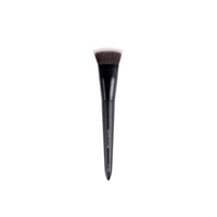 Brushworks Flat Top Contour Brush No. 11