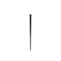 Brushworks Fluffy Blending Eye Brush No. 14