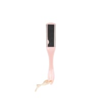 Brushworks Foot Rasp