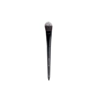 Brushworks Foundation Brush No. 1