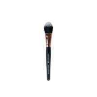 Brushworks Foundation Brush