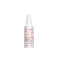 Brushworks Gradual Tanning Face Mist Medium 100ml