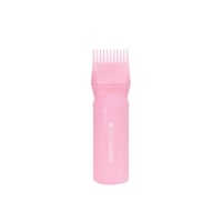 Brushworks Hair Oil Applicator