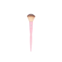 Brushworks HD Blush Brush